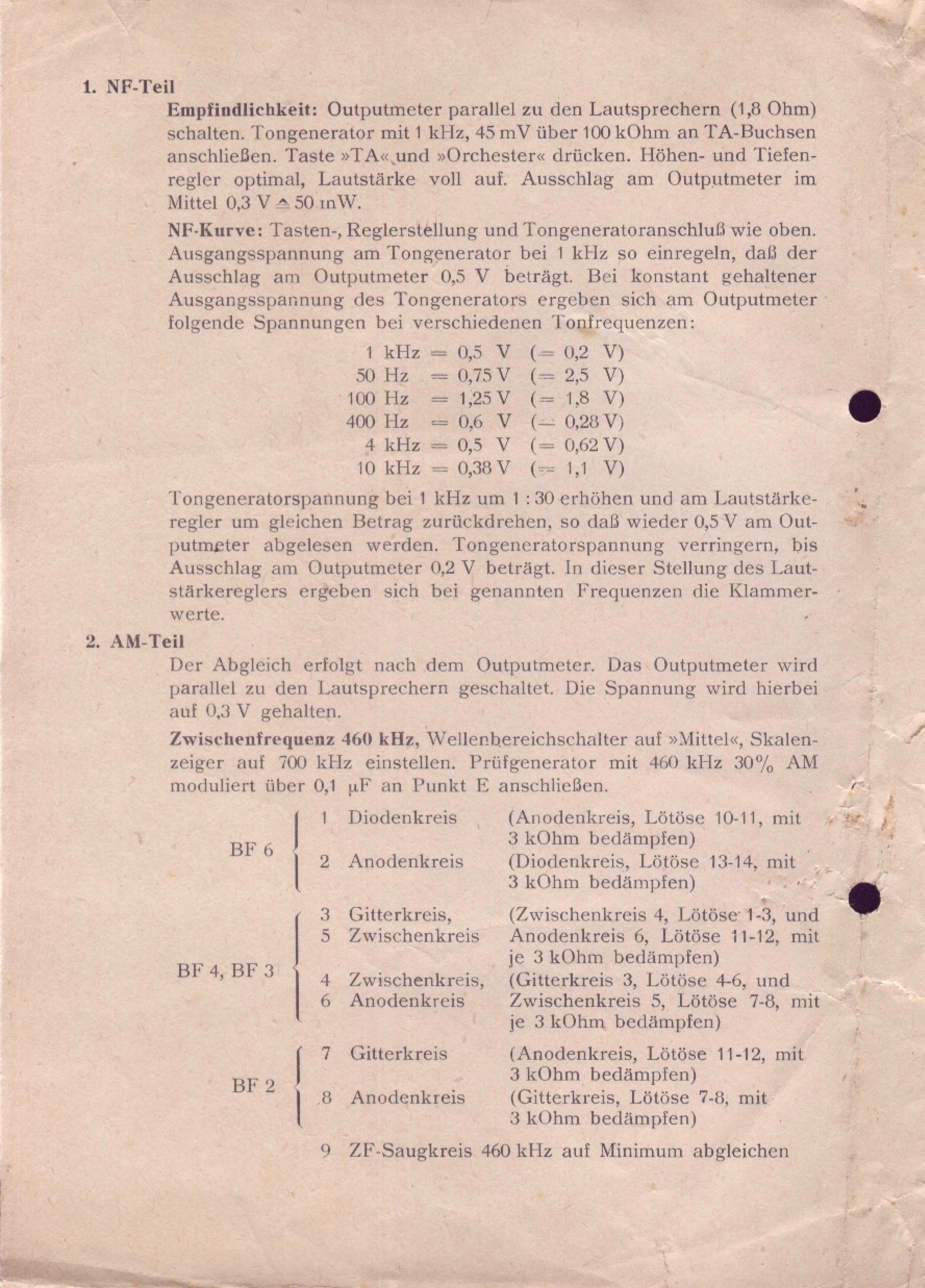 Rema_2001_Kundendienstanleitung_0001.jpg